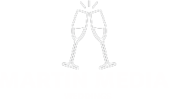 Kenai Videographer | Soldotna Photographer | Martin Media